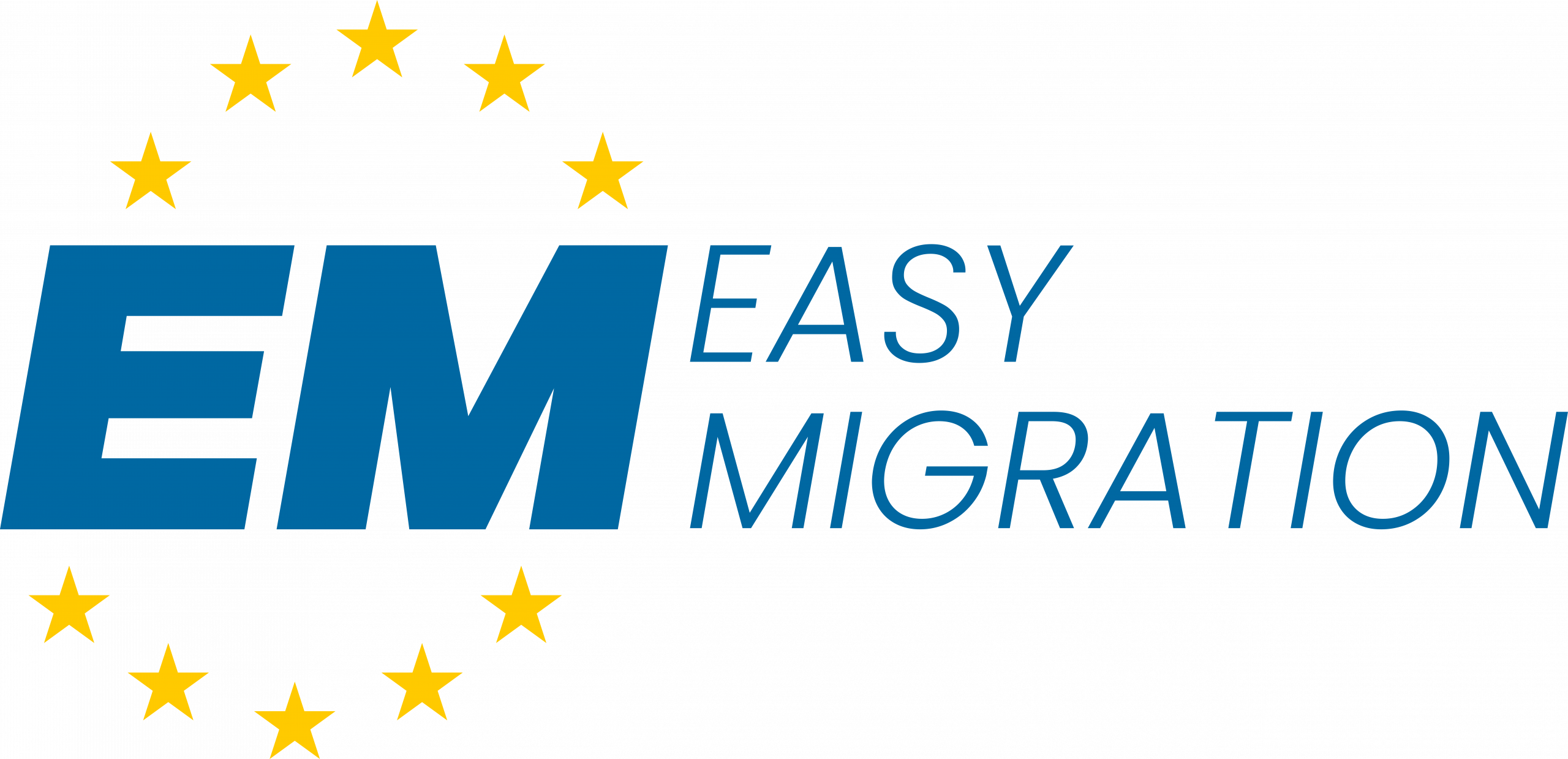 EuroMigration