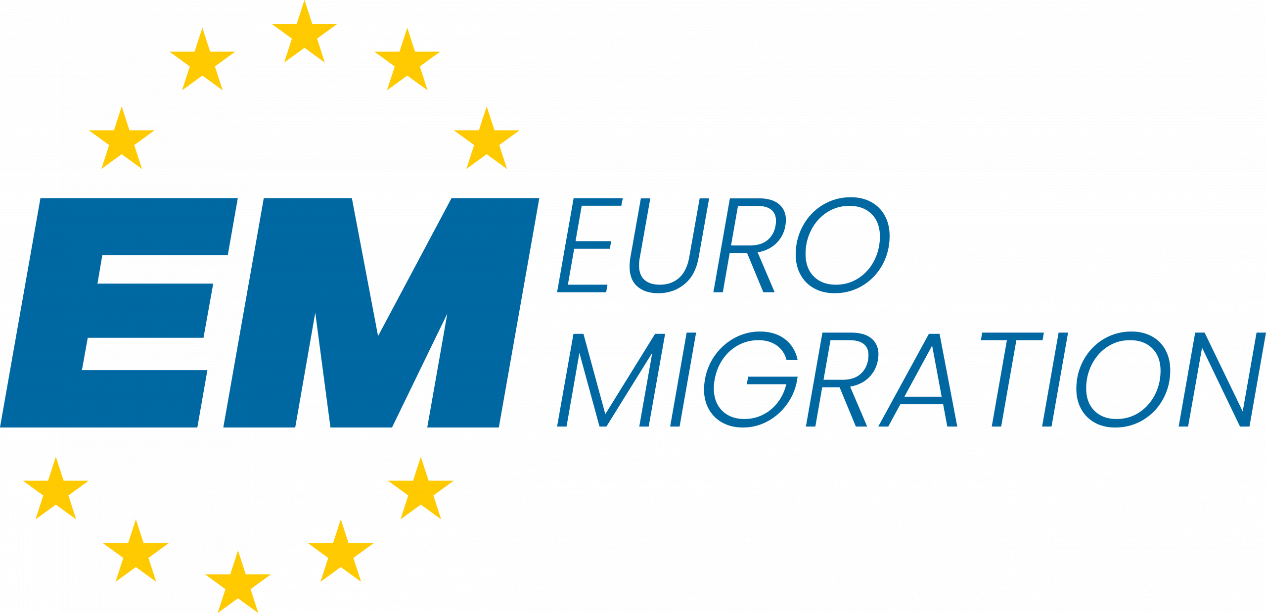 EuroMigration